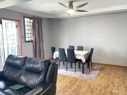 Blk 745 Jurong West Street 73 (Jurong West), HDB 4 Rooms #549228091